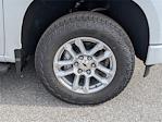 2026 Chevrolet Silverado 1500 Crew Cab 4WD Pickup for sale #C260672 - photo 20