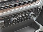 2026 Chevrolet Silverado 1500 Crew Cab 4WD Pickup for sale #C260672 - photo 26