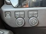 2026 Chevrolet Silverado 1500 Crew Cab 4WD Pickup for sale #C260672 - photo 30