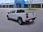 2026 Chevrolet Silverado 1500 Crew Cab 4WD Pickup for sale #C260672 - photo 6