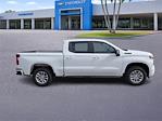 2026 Chevrolet Silverado 1500 Crew Cab 4WD Pickup for sale #C260672 - photo 8