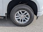2026 Chevrolet Silverado 1500 Crew Cab 4WD Pickup for sale #C260672 - photo 9