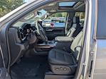 New 2026 Chevrolet Silverado 1500 RST Crew Cab for sale #C260673 - photo 10