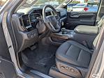 New 2026 Chevrolet Silverado 1500 RST Crew Cab for sale #C260673 - photo 11