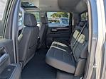 New 2026 Chevrolet Silverado 1500 RST Crew Cab for sale #C260673 - photo 13