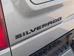 New 2026 Chevrolet Silverado 1500 RST Crew Cab for sale #C260673 - photo 15