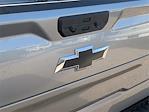 New 2026 Chevrolet Silverado 1500 RST Crew Cab for sale #C260673 - photo 16