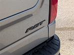 New 2026 Chevrolet Silverado 1500 RST Crew Cab for sale #C260673 - photo 17
