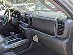 New 2026 Chevrolet Silverado 1500 RST Crew Cab for sale #C260673 - photo 19