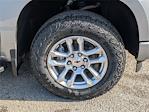 New 2026 Chevrolet Silverado 1500 RST Crew Cab for sale #C260673 - photo 20