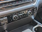 New 2026 Chevrolet Silverado 1500 RST Crew Cab for sale #C260673 - photo 26
