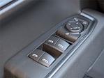New 2026 Chevrolet Silverado 1500 RST Crew Cab for sale #C260673 - photo 29