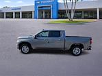 New 2026 Chevrolet Silverado 1500 RST Crew Cab for sale #C260673 - photo 5