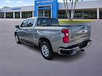 New 2026 Chevrolet Silverado 1500 RST Crew Cab for sale #C260673 - photo 6