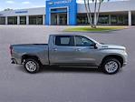 New 2026 Chevrolet Silverado 1500 RST Crew Cab for sale #C260673 - photo 8