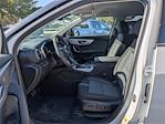 New 2026 Chevrolet Blazer LT for sale #C260675 - photo 10