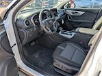 New 2026 Chevrolet Blazer LT for sale #C260675 - photo 11