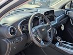 New 2026 Chevrolet Blazer LT for sale #C260675 - photo 12