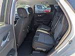 New 2026 Chevrolet Blazer LT for sale #C260675 - photo 13