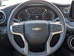 New 2026 Chevrolet Blazer LT for sale #C260675 - photo 14