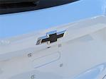 New 2026 Chevrolet Blazer LT for sale #C260675 - photo 16