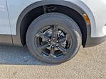 New 2026 Chevrolet Blazer LT for sale #C260675 - photo 19