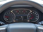New 2026 Chevrolet Blazer LT for sale #C260675 - photo 22
