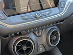 New 2026 Chevrolet Blazer LT for sale #C260675 - photo 24