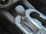 New 2026 Chevrolet Blazer LT for sale #C260675 - photo 25