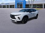 New 2026 Chevrolet Blazer LT for sale #C260675 - photo 4