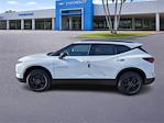 New 2026 Chevrolet Blazer LT for sale #C260675 - photo 5