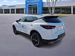 New 2026 Chevrolet Blazer LT for sale #C260675 - photo 6