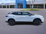New 2026 Chevrolet Blazer LT for sale #C260675 - photo 8