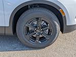 New 2026 Chevrolet Blazer LT for sale #C260675 - photo 9
