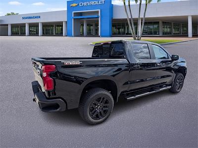 New 2026 Chevrolet Silverado 1500 - photo 1