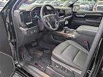 New 2026 Chevrolet Silverado 1500 LT Crew Cab for sale #C260676 - photo 12