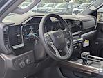 New 2026 Chevrolet Silverado 1500 LT Crew Cab for sale #C260676 - photo 13
