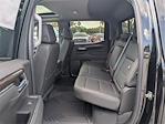 New 2026 Chevrolet Silverado 1500 LT Crew Cab for sale #C260676 - photo 14