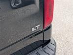 New 2026 Chevrolet Silverado 1500 LT Crew Cab for sale #C260676 - photo 17