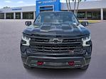 New 2026 Chevrolet Silverado 1500 LT Crew Cab for sale #C260676 - photo 3