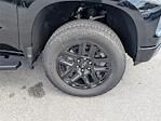 New 2026 Chevrolet Silverado 1500 LT Crew Cab for sale #C260676 - photo 20