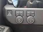 New 2026 Chevrolet Silverado 1500 LT Crew Cab for sale #C260676 - photo 29