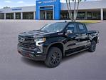 New 2026 Chevrolet Silverado 1500 LT Crew Cab for sale #C260676 - photo 4