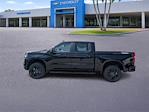New 2026 Chevrolet Silverado 1500 LT Crew Cab for sale #C260676 - photo 5