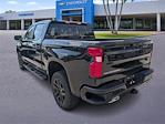 New 2026 Chevrolet Silverado 1500 LT Crew Cab for sale #C260676 - photo 6