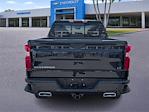 New 2026 Chevrolet Silverado 1500 LT Crew Cab for sale #C260676 - photo 7
