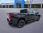 New 2026 Chevrolet Silverado 1500 LT Crew Cab for sale #C260676 - photo 2