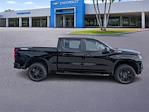New 2026 Chevrolet Silverado 1500 LT Crew Cab for sale #C260676 - photo 8