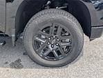 New 2026 Chevrolet Silverado 1500 LT Crew Cab for sale #C260676 - photo 9