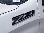 New 2026 Chevrolet Silverado 1500 RST Crew Cab for sale #C260678 - photo 10
